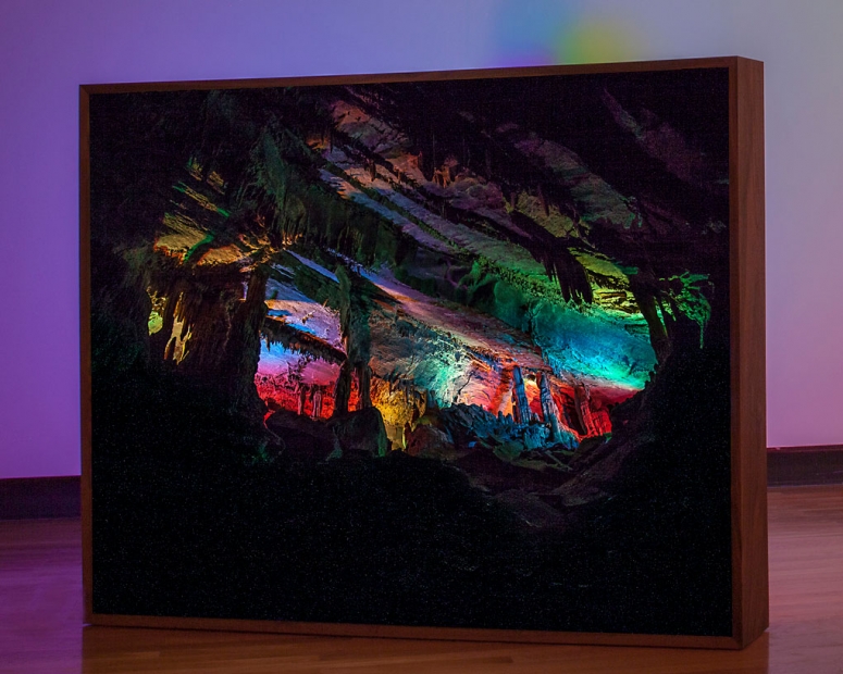 http://_dmarc.mirunadragan.com/files/gimgs/th-28_IMG_9069_LightboxCave_W.jpg